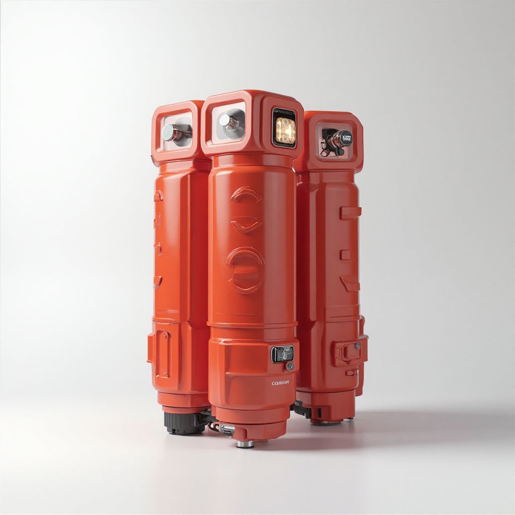 Seif de pereți FireProtect 60kg