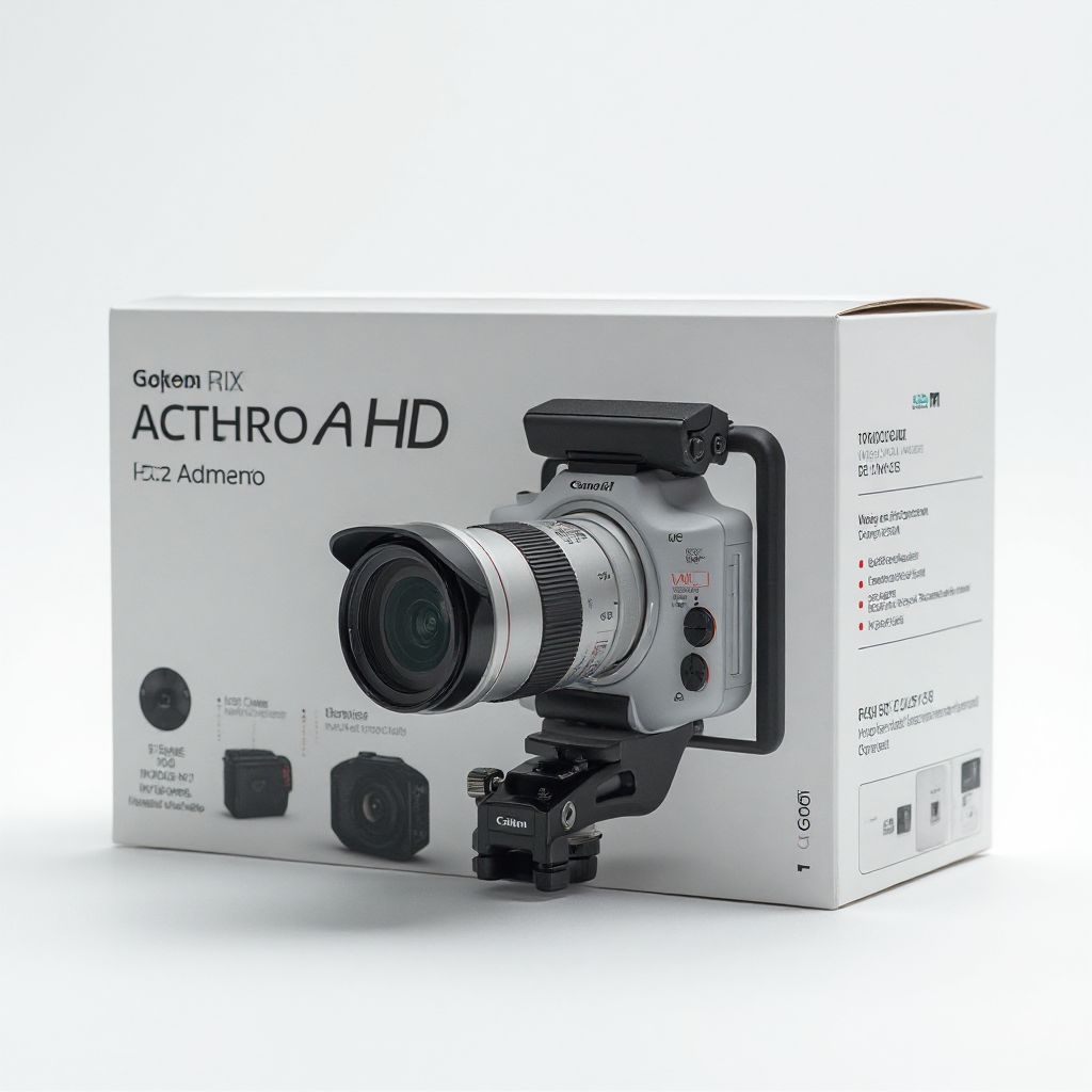 Kit 4 camere Turbo HD cu DVR 1TB