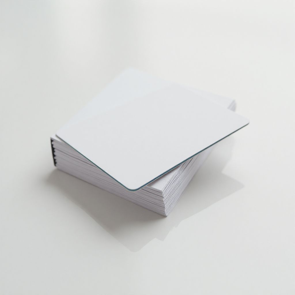 Cititor de carduri RFID cu jurnal